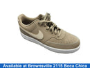 Nike Hm6193-247 Beige / Tan