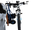 Cannondale Trail 6 Multi-color Mountain Bike