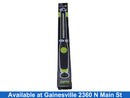 Power W2231 Green Work Light