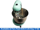 Dash Dcsm250pb Green Other Collectible