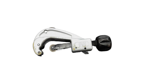 Ridgid 151 Gray Pipe & Tube Cutting Tool