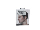 Shokz S803 Black Stereo Headphone