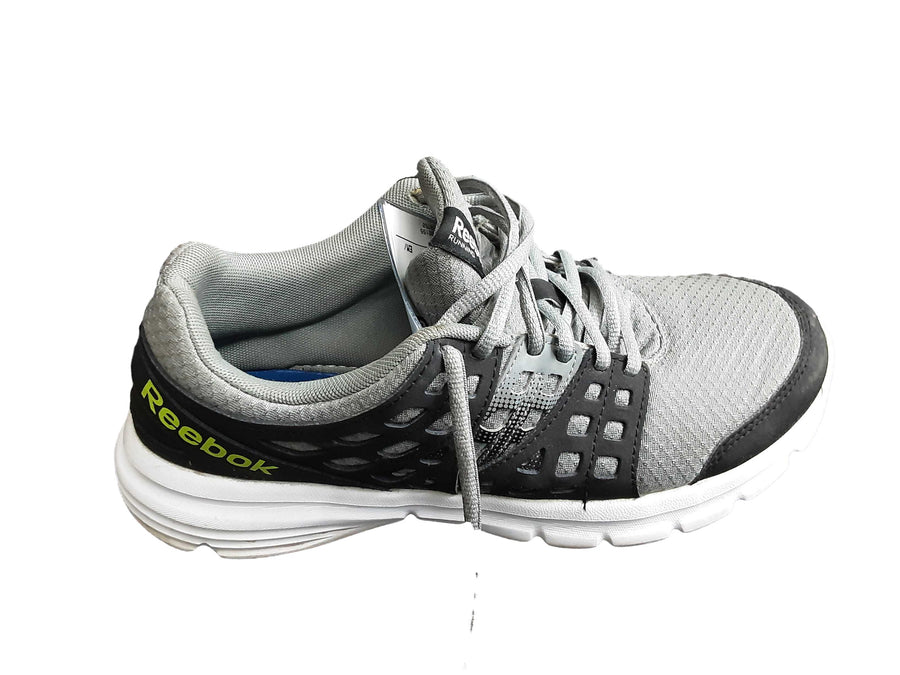 Reebok 1y3501 Gray