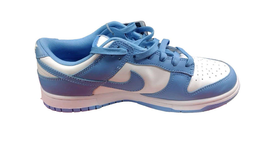 Nike Dd1391-102 Blue