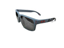 Oakley 57 18 137 Silver