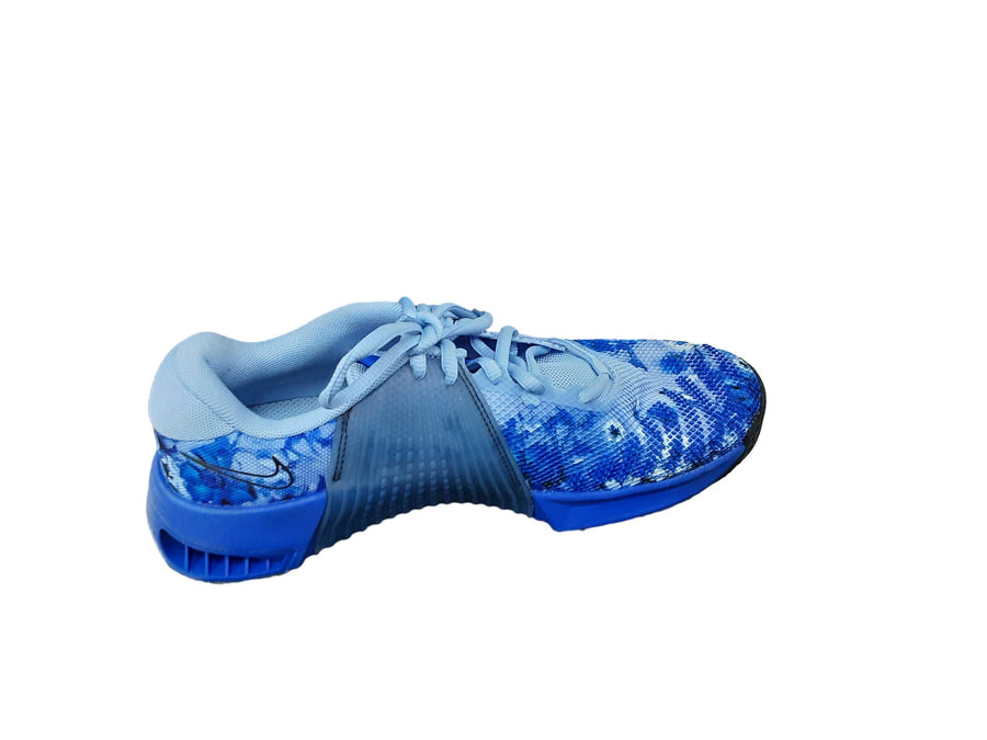 Nike Hj6008-400 Blue