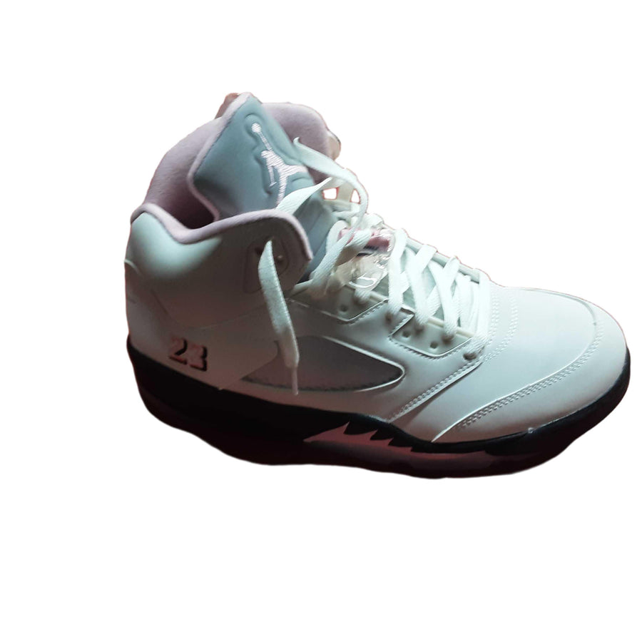 Jordan Hq7978-102 Pink