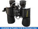Bushnell Ad-pk Black