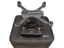 Holy Stone Hs700e Black Drone / Accessory