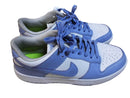 Nike Dn1431-103 Purple