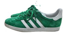 Addidas 115643171 Green