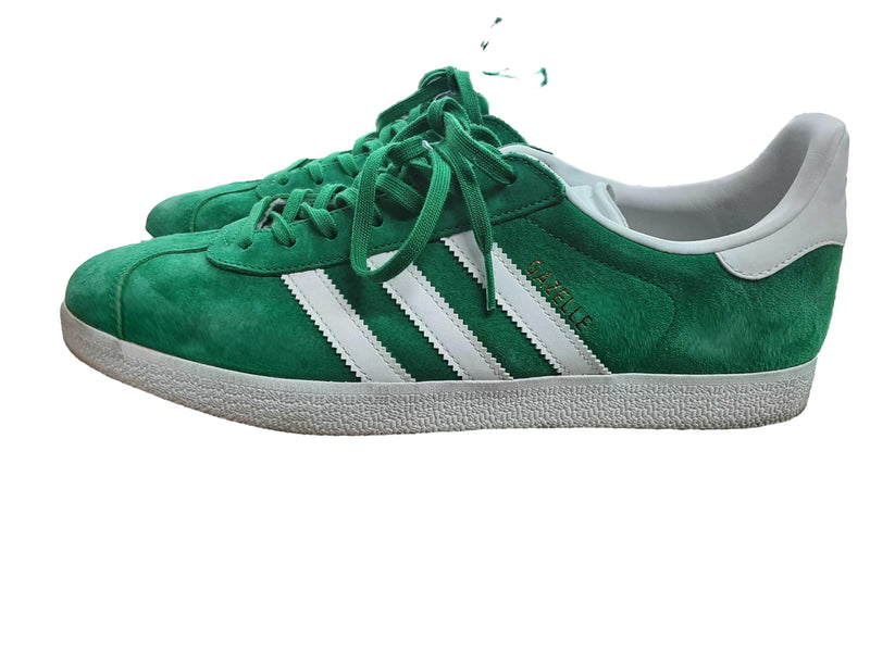 Addidas 115643171 Green