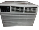Whirlpool Whhw232bw White Air Conditioner