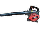 Prorun Phb2415 Black Gas Leaf Blower