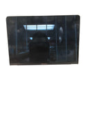 Apple A2179 Intel Core I3 - 10th Generation 8 Gb 256 Gb Multi-color Laptop