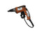 Ridgid R60000-1 Orange Corded Impact Drill