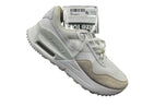 Nike Dm9537-101 White