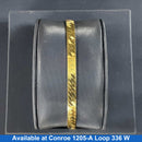 Bracelet - Cobra Bracelet