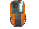 Ridgid Wh3000 Orange Helmet