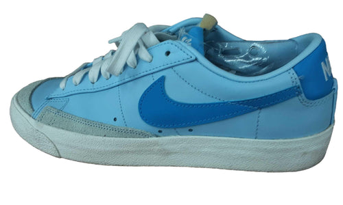 Nike Ao4971-004 Black