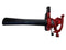 Toro 51619 Red Cordless Leaf Blower
