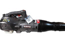 Black Max 095159012 Black Gas Leaf Blower