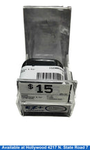 Ihome Xt-87 Black