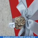 Men's Ring - Yellow Gold 14k (.585) 17.5 grams Size 9