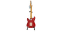 Kramer Xl-00013 Red Electric Classic Guitar