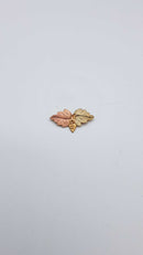 Jewelry Accessories - Black Hills Gold 10k (.417) 1 grams