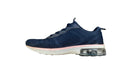 Skechers 179014r Blue