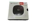 Ecobee 3lite Black Thermostat
