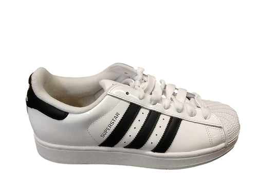 Adidas Pci789002 White