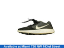Nike 819303-001 Black