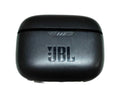 Jbl Tune230nctws Black