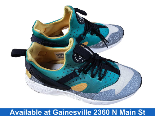 Nike 806979-103 Multi-color