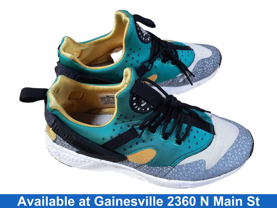Nike 806979-103 Multi-color