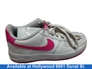 Nike Fv5948-102 White