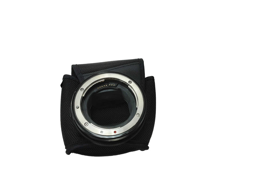 Canon Ef-eos R Black Other Camera Accessory