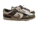 Nike Fq8250-200 Green