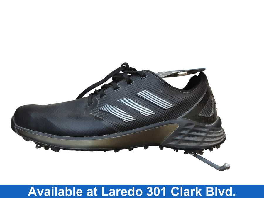 Adidas Evn791001 Black