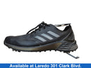 Adidas Evn791001 Black