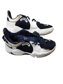 Nike Da7758-401 White