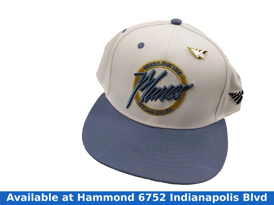 New Era Rn11493 Brown Hat
