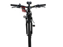 Gotrax Black Powered Bike Scooter