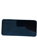 Samsung Sm-s166v 16 Gb Blue Smart Phone