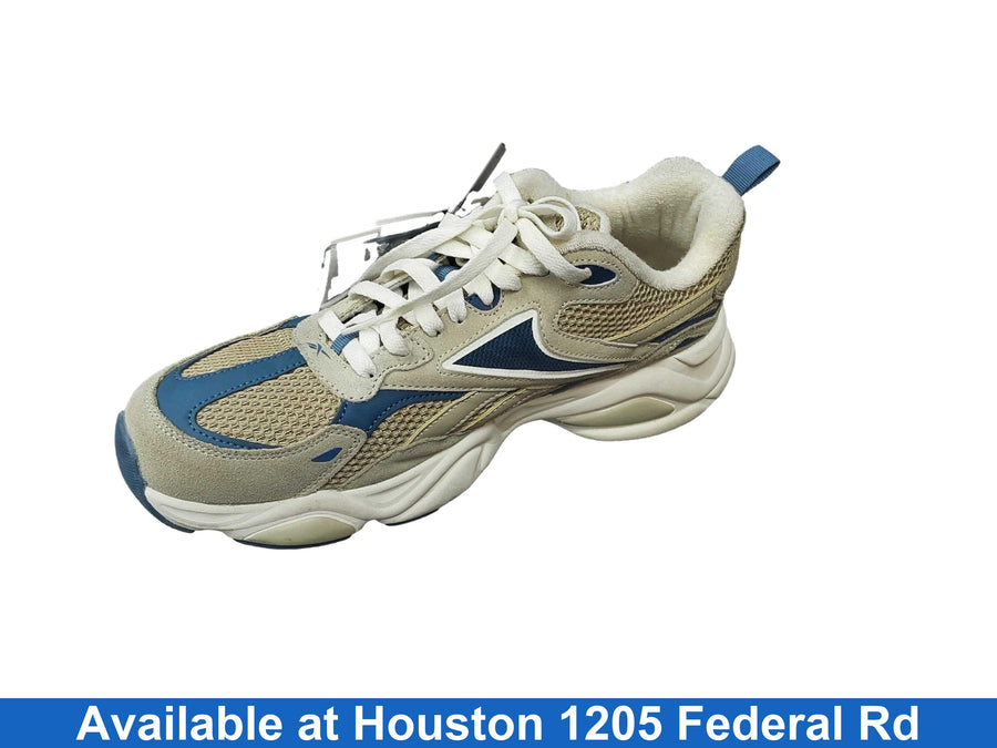 Reebok Ffc0127923 Beige / Tan