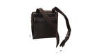 Louis Vuitton District Pm Messenger Brown Purse / Handbag