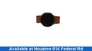 Samsung Sm-l315u Gray Smart Watch