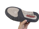 Jordan Ct8532-012 Gray